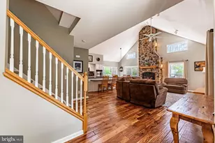 20413 Gore Mill Rd, Freeland, MD 21053 - Photo 4