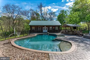 20413 Gore Mill Rd, Freeland, MD 21053 - Photo 24