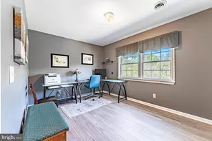 20413 Gore Mill Rd, Freeland, MD 21053 - Photo 14