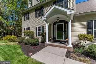 20413 Gore Mill Rd, Freeland, MD 21053 - Photo 2