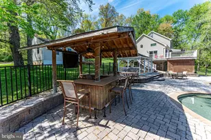 20413 Gore Mill Rd, Freeland, MD 21053 - Photo 22