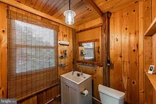 20413 Gore Mill Rd, Freeland, MD 21053 - Photo 30