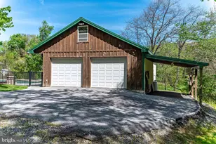 20413 Gore Mill Rd, Freeland, MD 21053 - Photo 28