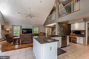 20413 Gore Mill Rd, Freeland, MD 21053 - Photo 8