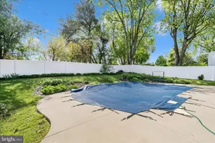 305 Glyndon Dr, Reisterstown, MD 21136 - Photo 44