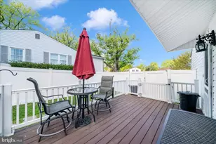305 Glyndon Dr, Reisterstown, MD 21136 - Photo 34