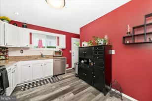 305 Glyndon Dr, Reisterstown, MD 21136 - Photo 12