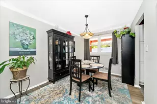 305 Glyndon Dr, Reisterstown, MD 21136 - Photo 8