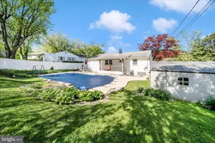 305 Glyndon Dr, Reisterstown, MD 21136 - Photo 42