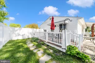 305 Glyndon Dr, Reisterstown, MD 21136 - Photo 38