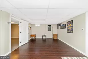 305 Glyndon Dr, Reisterstown, MD 21136 - Photo 30