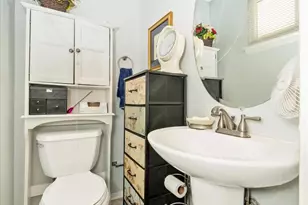 305 Glyndon Dr, Reisterstown, MD 21136 - Photo 20