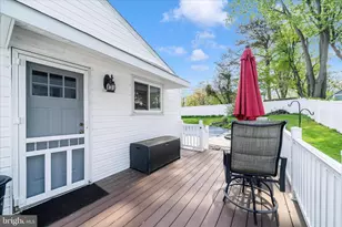 305 Glyndon Dr, Reisterstown, MD 21136 - Photo 36