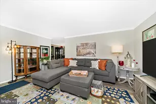 305 Glyndon Dr, Reisterstown, MD 21136 - Photo 6