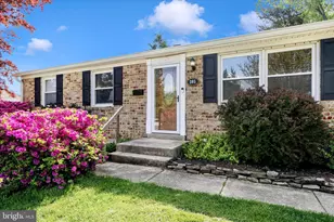 305 Glyndon Dr, Reisterstown, MD 21136 - Photo 2