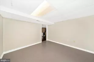 305 Glyndon Dr, Reisterstown, MD 21136 - Photo 32