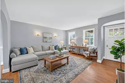 124 Dunkirk Road, Baltimore, MD 21212 - Photo 2
