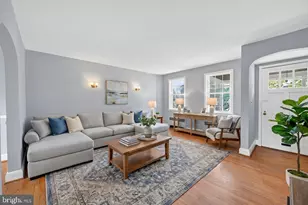 124 Dunkirk Rd, Baltimore, MD 21212 - Photo 2