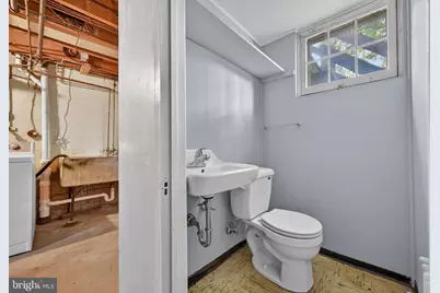 124 Dunkirk Road, Baltimore, MD 21212 - Photo 32