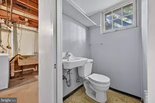 124 Dunkirk Rd, Baltimore, MD 21212 - Photo 32