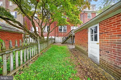 124 Dunkirk Road, Baltimore, MD 21212 - Photo 36