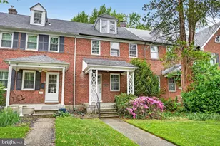 124 Dunkirk Rd, Baltimore, MD 21212 - Photo 40