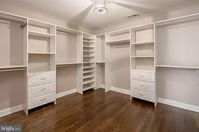 902 Kingston Road, Baltimore, MD 21212 - Photo 30