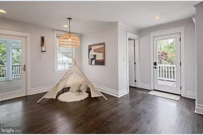 902 Kingston Road, Baltimore, MD 21212 - Photo 16