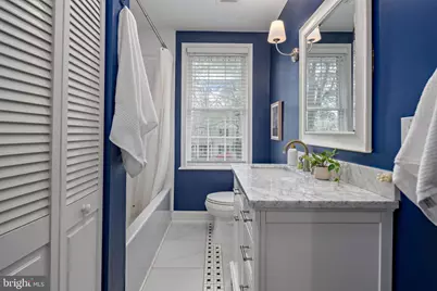 902 Kingston Road, Baltimore, MD 21212 - Photo 22