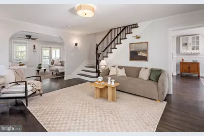 902 Kingston Road, Baltimore, MD 21212 - Photo 6
