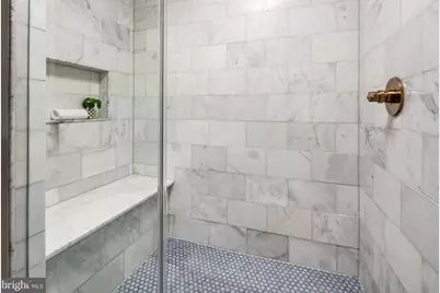 902 Kingston Road, Baltimore, MD 21212 - Photo 36