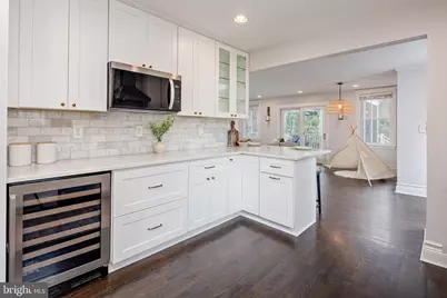 902 Kingston Road, Baltimore, MD 21212 - Photo 10