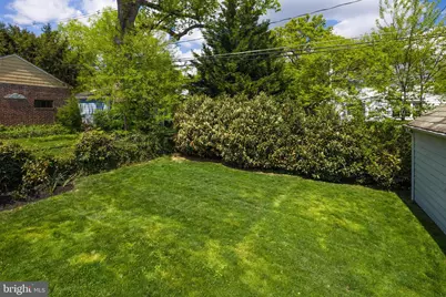 902 Kingston Road, Baltimore, MD 21212 - Photo 46