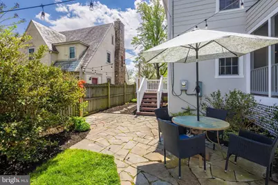 902 Kingston Road, Baltimore, MD 21212 - Photo 48