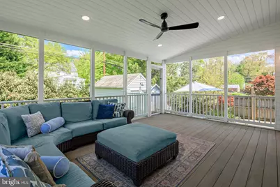 902 Kingston Road, Baltimore, MD 21212 - Photo 44