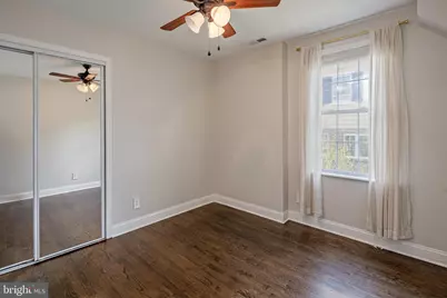 902 Kingston Road, Baltimore, MD 21212 - Photo 26