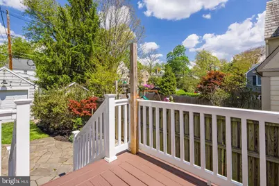 902 Kingston Road, Baltimore, MD 21212 - Photo 50