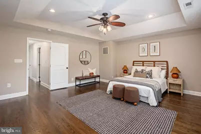 902 Kingston Road, Baltimore, MD 21212 - Photo 28