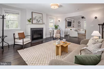 902 Kingston Road, Baltimore, MD 21212 - Photo 4