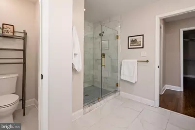902 Kingston Road, Baltimore, MD 21212 - Photo 34