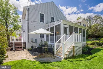 902 Kingston Road, Baltimore, MD 21212 - Photo 42