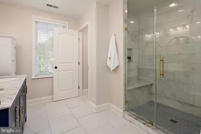 902 Kingston Road, Baltimore, MD 21212 - Photo 32