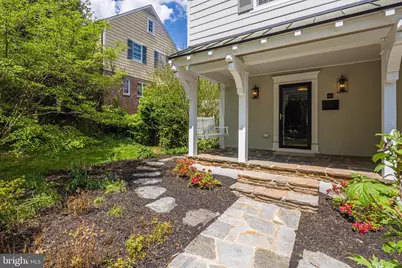902 Kingston Road, Baltimore, MD 21212 - Photo 2