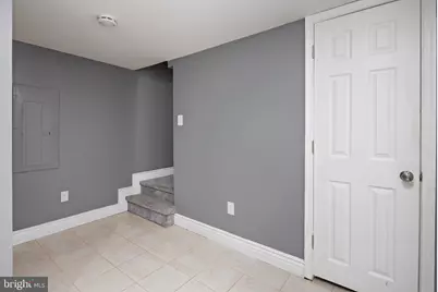 902 Kingston Road, Baltimore, MD 21212 - Photo 38