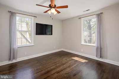 902 Kingston Road, Baltimore, MD 21212 - Photo 20