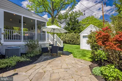 902 Kingston Road, Baltimore, MD 21212 - Photo 40