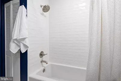 902 Kingston Road, Baltimore, MD 21212 - Photo 24