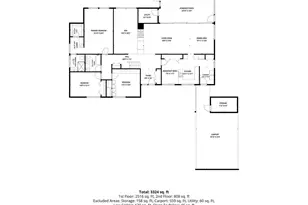 9 Stone Hollow Ct, Baltimore, MD 21208 - Photo 60