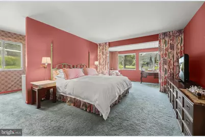 9 Stone Hollow Court, Baltimore, MD 21208 - Photo 32