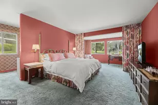 9 Stone Hollow Ct, Baltimore, MD 21208 - Photo 32